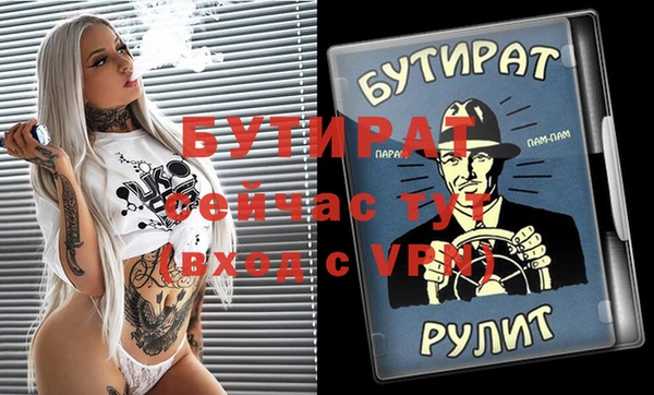 2c-b Бородино