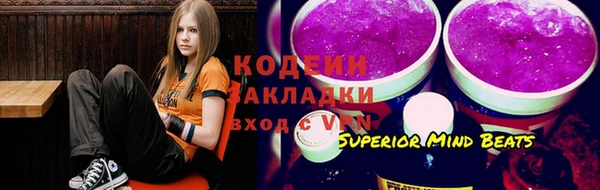 2c-b Бородино