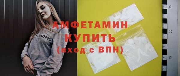 2c-b Бородино