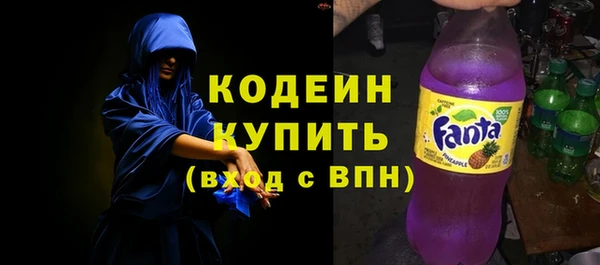 2c-b Бородино