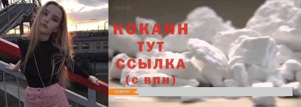 стафф Бронницы