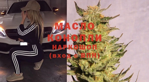 2c-b Бородино