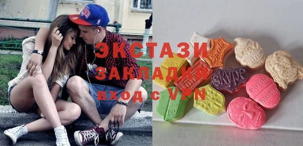 2c-b Бородино