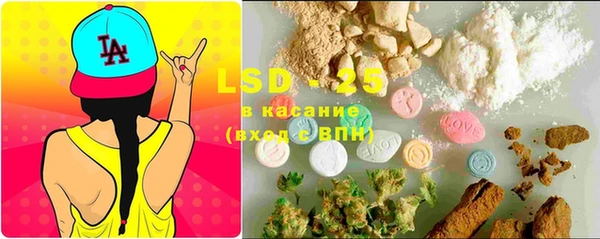 2c-b Бородино