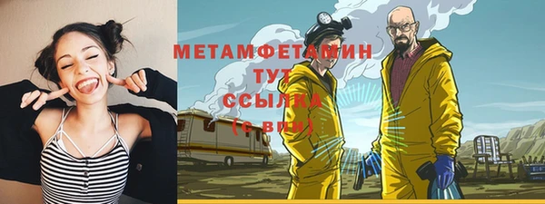 2c-b Бородино