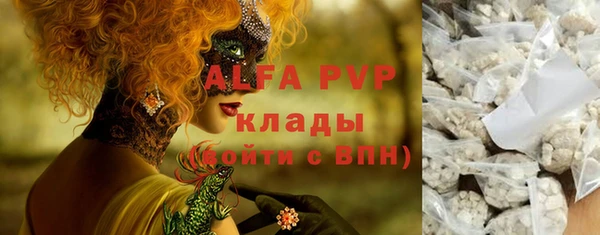 стафф Бронницы